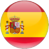 Ispaniya